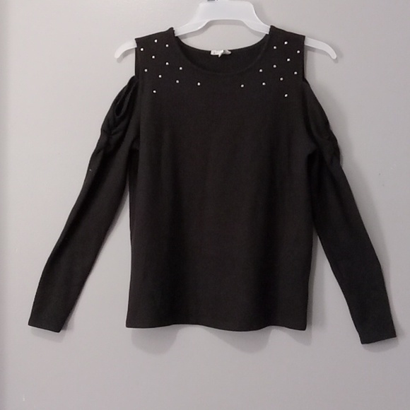 Como Blu women's top - Picture 2 of 7